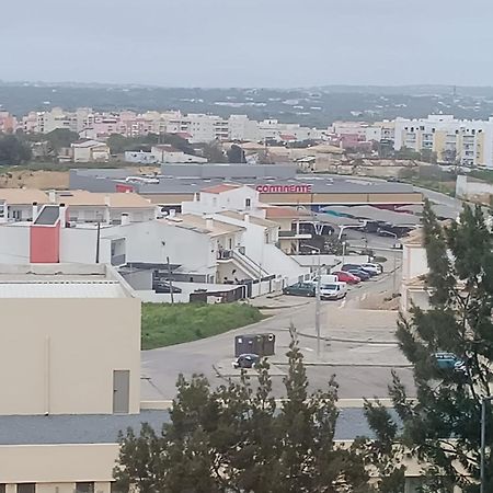 Appartamento Casa Dos Avos - Quinas II Armação de Pêra Esterno foto